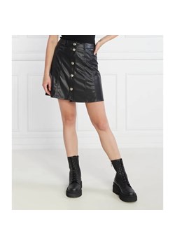 Liu Jo Spódnica ze sklepu Gomez Fashion Store w kategorii Spódnice - zdjęcie 184992713