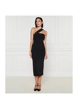 Patrizia Pepe Sukienka ze sklepu Gomez Fashion Store w kategorii Sukienki - zdjęcie 184992723