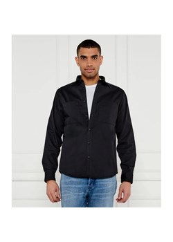 HUGO Koszula Egrin | Relaxed fit ze sklepu Gomez Fashion Store w kategorii Koszule męskie - zdjęcie 184992731