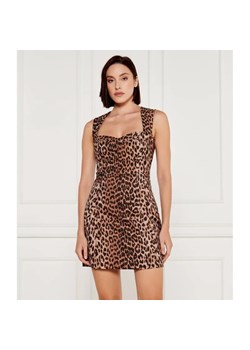 GUESS Sukienka DESIRE ze sklepu Gomez Fashion Store w kategorii Sukienki - zdjęcie 184992732