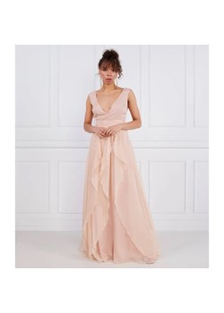 Liu Jo Sukienka ze sklepu Gomez Fashion Store w kategorii Sukienki - zdjęcie 184992741