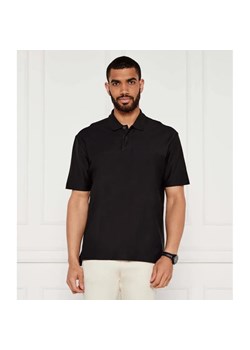 BOSS ORANGE Polo Pe_work | Regular Fit ze sklepu Gomez Fashion Store w kategorii T-shirty męskie - zdjęcie 184992774