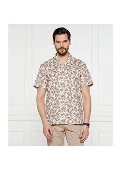 Joop! Jeans Koszula Hanes | Loose fit ze sklepu Gomez Fashion Store w kategorii Koszule męskie - zdjęcie 184992780