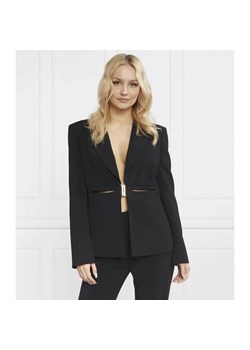Pinko Marynarka | Regular Fit ze sklepu Gomez Fashion Store w kategorii Marynarki damskie - zdjęcie 184992791