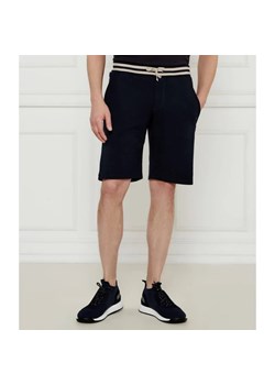 Paul&Shark Szorty | Regular Fit ze sklepu Gomez Fashion Store w kategorii Spodenki męskie - zdjęcie 184992813