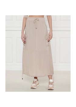 Liu Jo Sport Spódnica ze sklepu Gomez Fashion Store w kategorii Spódnice - zdjęcie 184992831