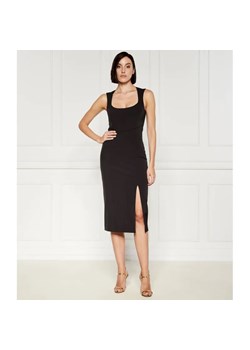 Patrizia Pepe Sukienka ze sklepu Gomez Fashion Store w kategorii Sukienki - zdjęcie 184992843