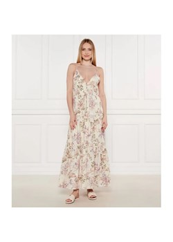 TWINSET Sukienka ze sklepu Gomez Fashion Store w kategorii Sukienki - zdjęcie 184992892