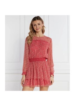 Pepe Jeans London Sukienka BRIDGET ze sklepu Gomez Fashion Store w kategorii Sukienki - zdjęcie 184992900