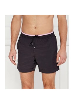 Tommy Hilfiger Szorty kąpielowe | Regular Fit ze sklepu Gomez Fashion Store w kategorii Kąpielówki - zdjęcie 184992923