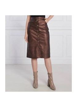 Liu Jo Spódnica ze sklepu Gomez Fashion Store w kategorii Spódnice - zdjęcie 184992924