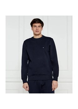 Tommy Hilfiger Bluza ESSENTIAL TERRY | Regular Fit ze sklepu Gomez Fashion Store w kategorii Bluzy męskie - zdjęcie 184992942