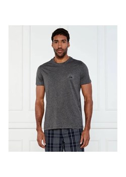 BOSS BLACK T-shirt RN 365 | Regular Fit ze sklepu Gomez Fashion Store w kategorii T-shirty męskie - zdjęcie 184993011