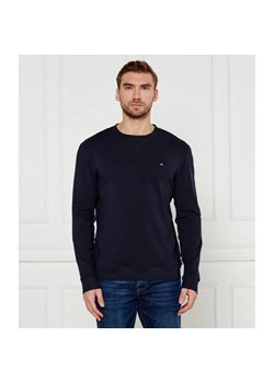 Tommy Hilfiger Longsleeve | Regular Fit ze sklepu Gomez Fashion Store w kategorii T-shirty męskie - zdjęcie 184993052