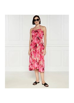 Liu Jo Beachwear Sukienka 2w1 ze sklepu Gomez Fashion Store w kategorii Sukienki - zdjęcie 184993083