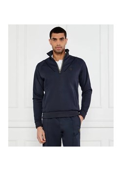 BOSS GREEN Bluza Sweat TL | Regular Fit ze sklepu Gomez Fashion Store w kategorii Bluzy męskie - zdjęcie 184993123