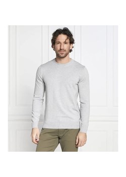 BOSS BLACK Sweter Pacas-L | Regular Fit ze sklepu Gomez Fashion Store w kategorii Swetry męskie - zdjęcie 184993150