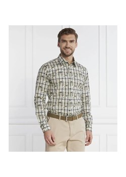 Joop! Jeans Koszula Hanson | Slim Fit ze sklepu Gomez Fashion Store w kategorii Koszule męskie - zdjęcie 184993171