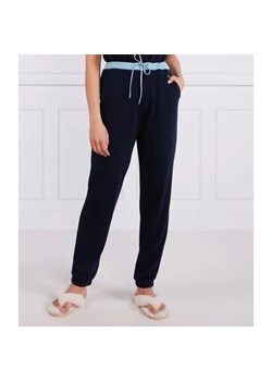 JOOP! BODYWEAR Spodnie od piżamy | Regular Fit ze sklepu Gomez Fashion Store w kategorii Piżamy damskie - zdjęcie 184993223