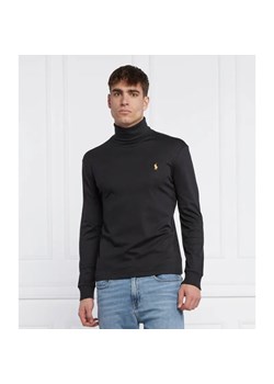 POLO RALPH LAUREN Golf | Slim Fit ze sklepu Gomez Fashion Store w kategorii Swetry męskie - zdjęcie 184993230