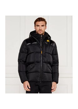 PARAJUMPERS Puchowa kurtka SENTO ze sklepu Gomez Fashion Store w kategorii Kurtki męskie - zdjęcie 184993240