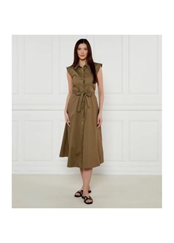Liu Jo Sukienka ze sklepu Gomez Fashion Store w kategorii Sukienki - zdjęcie 184993264
