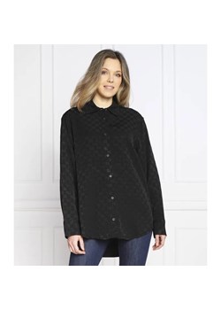Michael Kors Koszula | Regular Fit ze sklepu Gomez Fashion Store w kategorii Koszule damskie - zdjęcie 184993273