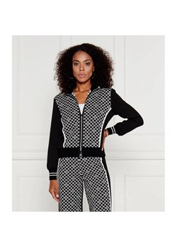 Marc Cain Kardigan | Regular Fit ze sklepu Gomez Fashion Store w kategorii Swetry damskie - zdjęcie 184993282