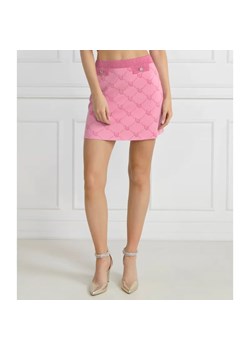 Liu Jo Spódnica ze sklepu Gomez Fashion Store w kategorii Spódnice - zdjęcie 184993292