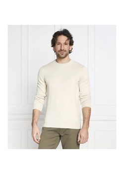 BOSS BLACK Sweter Pacas-L | Regular Fit ze sklepu Gomez Fashion Store w kategorii Swetry męskie - zdjęcie 184993301