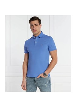Tommy Hilfiger Polo 1985 | Slim Fit ze sklepu Gomez Fashion Store w kategorii T-shirty męskie - zdjęcie 184993302