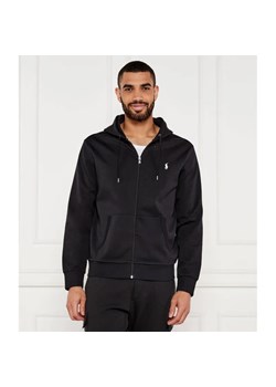 POLO RALPH LAUREN Bluza | Regular Fit ze sklepu Gomez Fashion Store w kategorii Bluzy męskie - zdjęcie 184993320