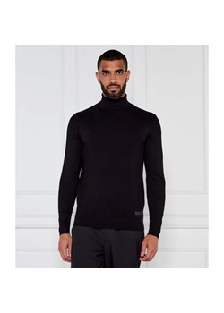 Richmond X Golf | Slim Fit ze sklepu Gomez Fashion Store w kategorii Swetry męskie - zdjęcie 184993321