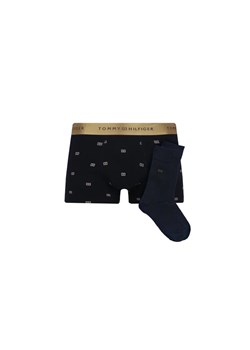 Tommy Hilfiger Bokserki + skarpety ze sklepu Gomez Fashion Store w kategorii Skarpetki męskie - zdjęcie 184993342