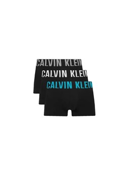 Calvin Klein Underwear Bokserki 3-pack ze sklepu Gomez Fashion Store w kategorii Majtki męskie - zdjęcie 184993372