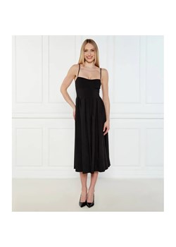 GUESS Sukienka BRIA ze sklepu Gomez Fashion Store w kategorii Sukienki - zdjęcie 184993374
