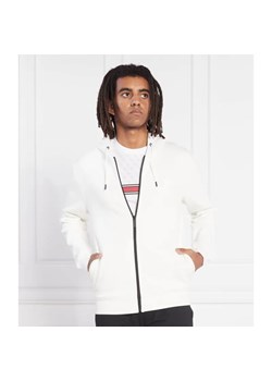 GUESS ACTIVE Bluza ALDWIN | Regular Fit ze sklepu Gomez Fashion Store w kategorii Bluzy męskie - zdjęcie 184993380