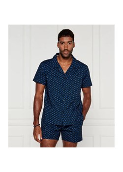 BOSS BLACK Koszula Manu | Regular Fit ze sklepu Gomez Fashion Store w kategorii Koszule męskie - zdjęcie 184993391