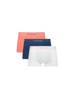 Calvin Klein Underwear Bokserki 3-pack ze sklepu Gomez Fashion Store w kategorii Majtki męskie - zdjęcie 184993393