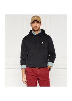 POLO RALPH LAUREN Bluza | Regular Fit ze sklepu Gomez Fashion Store w kategorii Bluzy męskie - zdjęcie 184993411