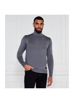 Richmond X Golf | Slim Fit ze sklepu Gomez Fashion Store w kategorii Swetry męskie - zdjęcie 184993420