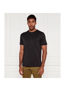 Joop! T-shirt Priamo | Modern fit ze sklepu Gomez Fashion Store w kategorii T-shirty męskie - zdjęcie 184993423