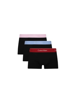 Calvin Klein Underwear Bokserki 3-pack ze sklepu Gomez Fashion Store w kategorii Majtki męskie - zdjęcie 184993481