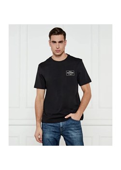 Tommy Hilfiger T-shirt | Regular Fit ze sklepu Gomez Fashion Store w kategorii T-shirty męskie - zdjęcie 184993492