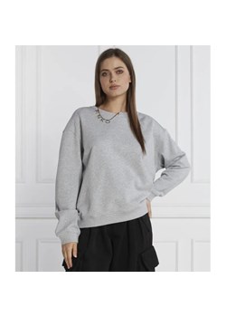 Pinko Bluza | Regular Fit ze sklepu Gomez Fashion Store w kategorii Bluzy damskie - zdjęcie 184993494