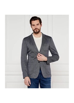 Joop! Jeans Marynarka 15 JJB-32Haydin | Slim Fit ze sklepu Gomez Fashion Store w kategorii Marynarki męskie - zdjęcie 184993511