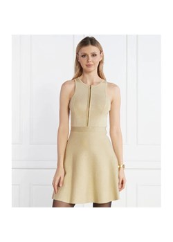 Michael Kors Sukienka ze sklepu Gomez Fashion Store w kategorii Sukienki - zdjęcie 184993541