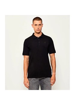 Karl Lagerfeld Polo | Regular Fit ze sklepu Gomez Fashion Store w kategorii T-shirty męskie - zdjęcie 184993571