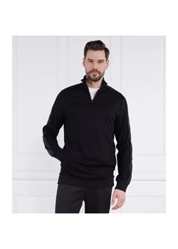 Joop! Bluza | Regular Fit ze sklepu Gomez Fashion Store w kategorii Bluzy męskie - zdjęcie 184993580