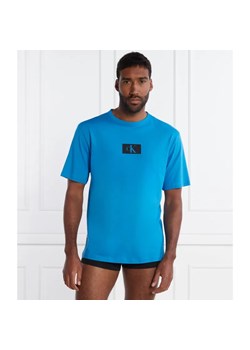 Calvin Klein Underwear T-shirt | Regular Fit ze sklepu Gomez Fashion Store w kategorii T-shirty męskie - zdjęcie 184993590